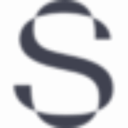 Sens Communication Logo
