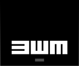3WM GmbH Logo
