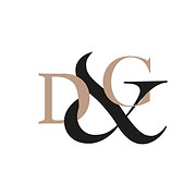 DIGITAL GRAPHIC AGENCY Logo
