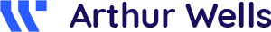 Art Agence Digitale Logo