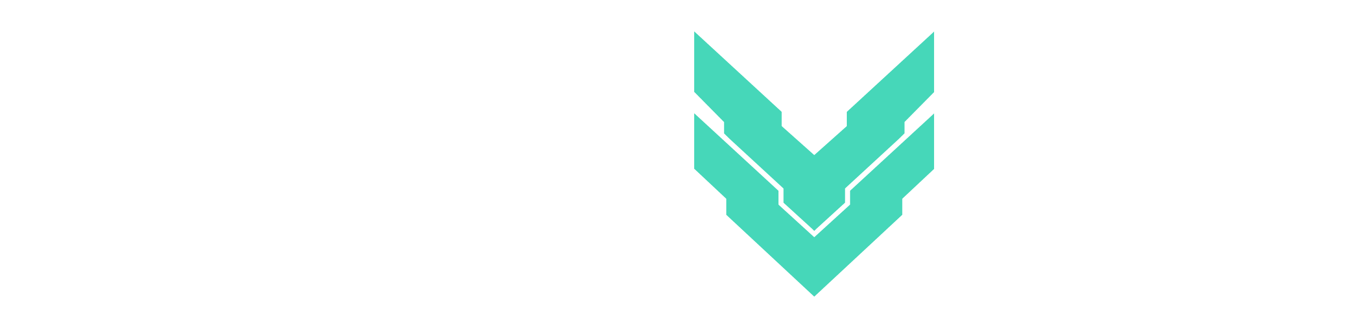 Malves | Kreativagentur Logo