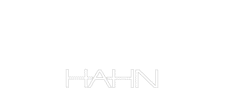 Werbeagentur HAHN media group ag. Logo