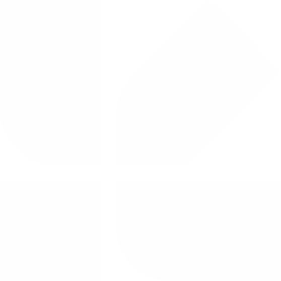the eksperts Logo