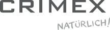 CRIMEX GmbH Logo