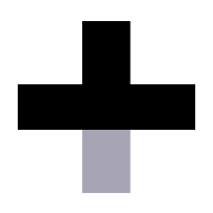 Echt Logo