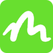 meta: plex Werbeagentur Logo