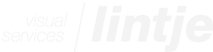 lintje KG Logo