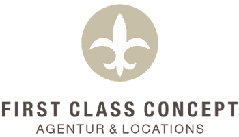First Class Concept GmbH Logo