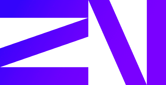 The Zone Media GmbH Logo