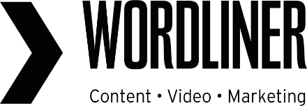 Wordliner GmbH Logo