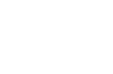 Herisson Studio Logo