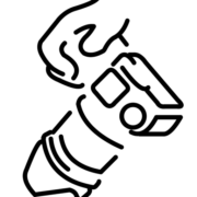 Nizze Marketing Logo
