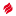 Agentur BRANDMARKER GmbH Logo