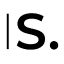 Immosprint Sàrl Logo
