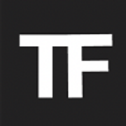 Existenzgründungsberater Fischer - Markenkunst Logo