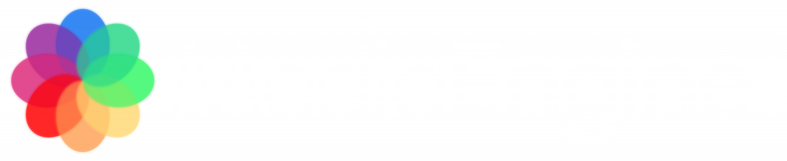 MediaEngine GmbH Logo