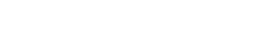 MEGA-Screen LEDvertisement Logo