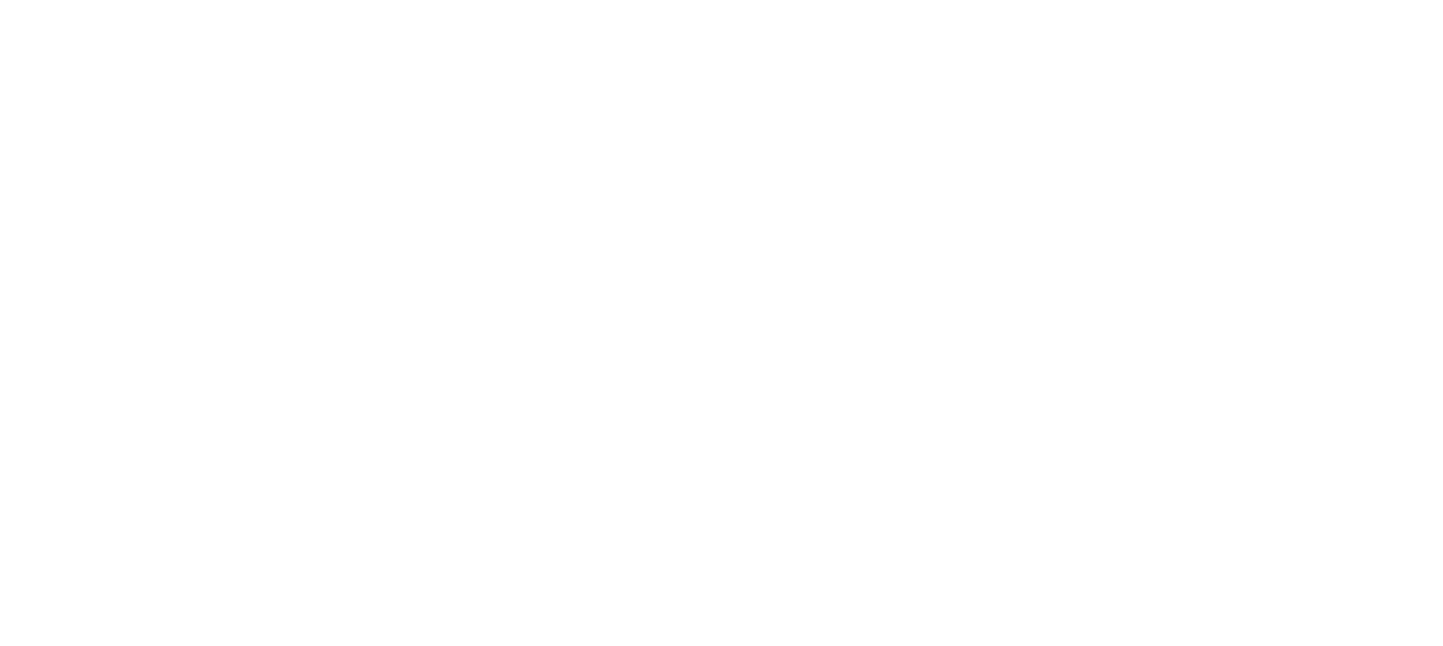 ROOM | Robert Opitz Online Marketing Logo