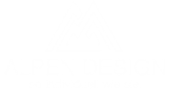 Alpen Design GmbH Logo