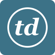 Tobias Düring, SEA Freelancer Logo