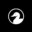QuackDesign Logo
