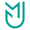 Marketing Jaeger Logo