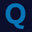 PRODUQTIV Verena Schlegel & Harald Schwarz GbR Logo