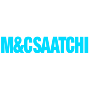 M&C Saatchi (Switzerland) SA Logo