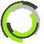 netz-haut GmbH Logo