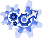 Infotech Consulting Martin Kopp Logo