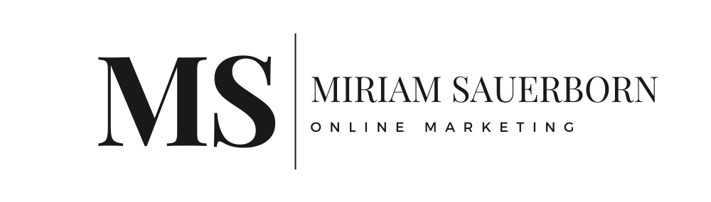 Sauerborn Online Marketing Logo