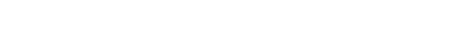 Trispel GmbH Logo