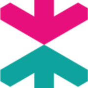 aphiliate GmbH Logo