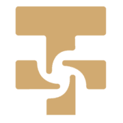 TyloTech Logo