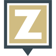 zuckerart media_design Logo