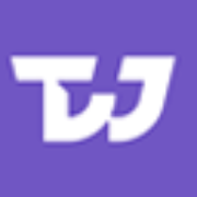 toweb GmbH Logo