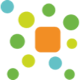 Simon Pokorny - SEO Consulting Logo