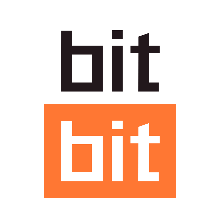 bitbit GmbH Logo