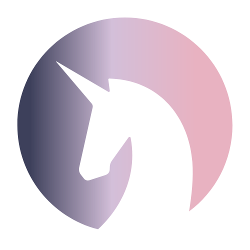EINHORN Business Management & Brand Empowerment UG Logo