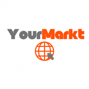 Your Markt Viernheim-Digital Marketing Logo