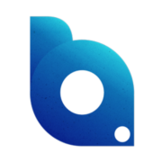 Fotografie I Grafik- & Motiondesign Andreas Balg Logo