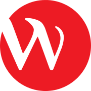 Die Wortwerkstatt GmbH Agentur für Kommunikation Logo