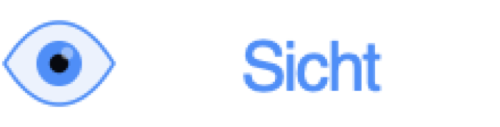 INsicht Logo