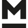 MEFA GmbH Logo