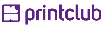 printclub GmbH Logo