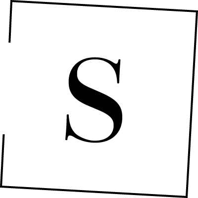 Seiteneingang Webdesign Leipzig Logo