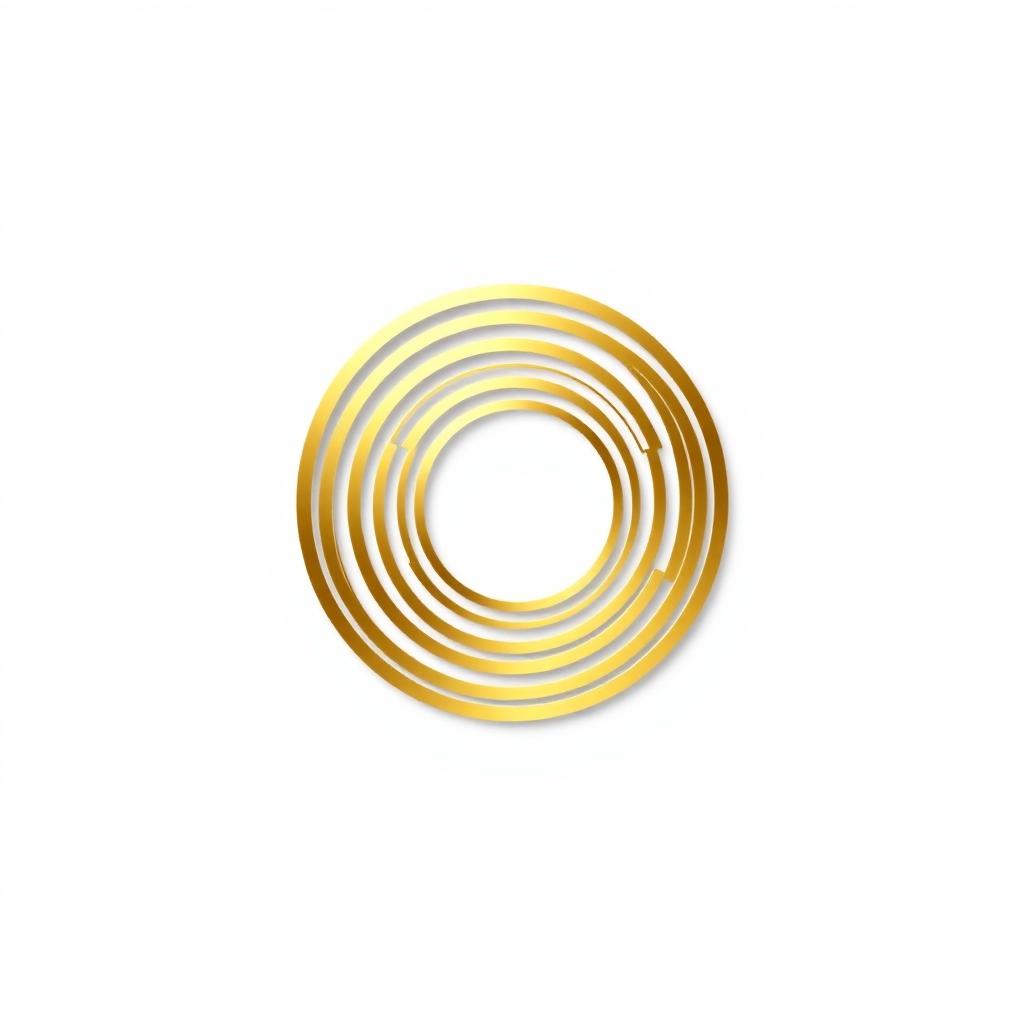 OPOINTZERO Logo