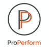 ProPerform Online-Marketing GmbH Logo