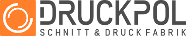 DRUCKPOL Logo