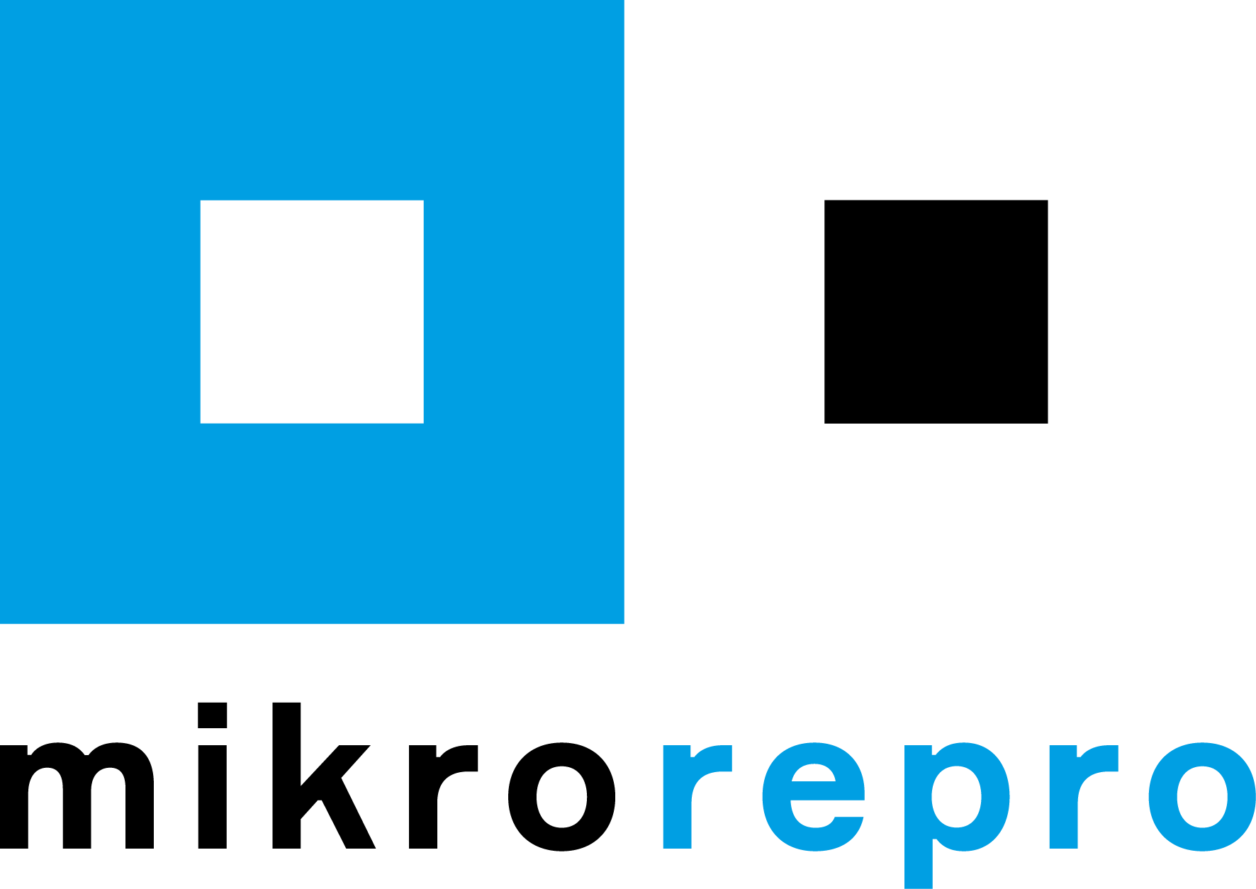 Carkos Werbetechnik GmbH Logo